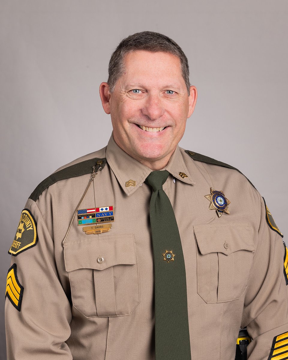 LinnCountySheriff tweet media