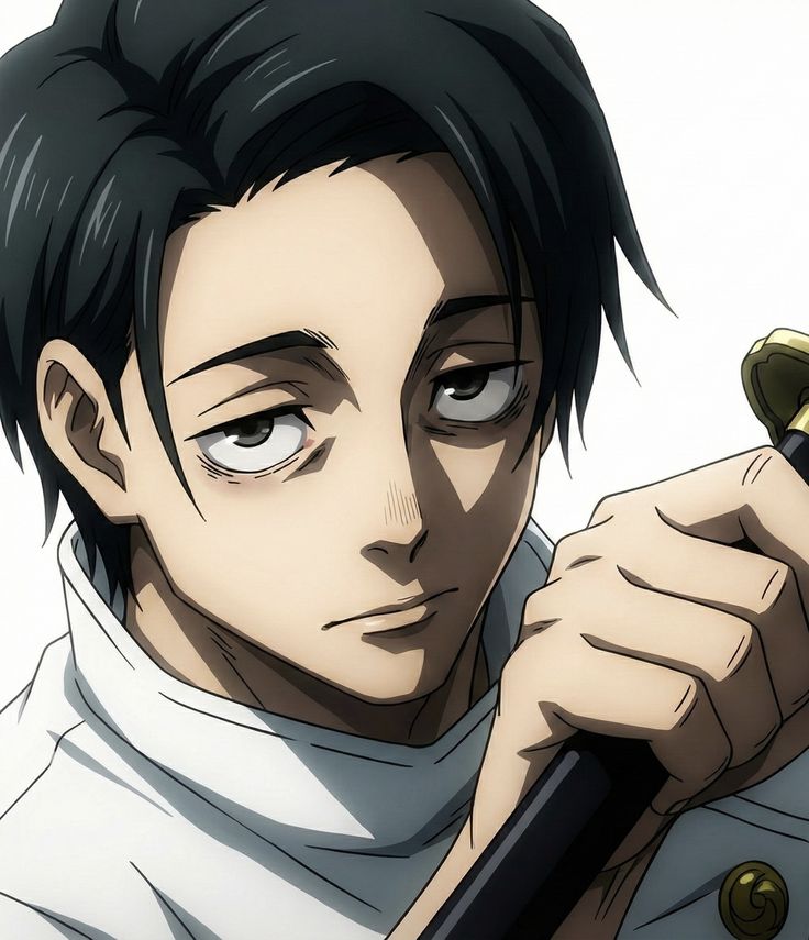 strongest tweet media