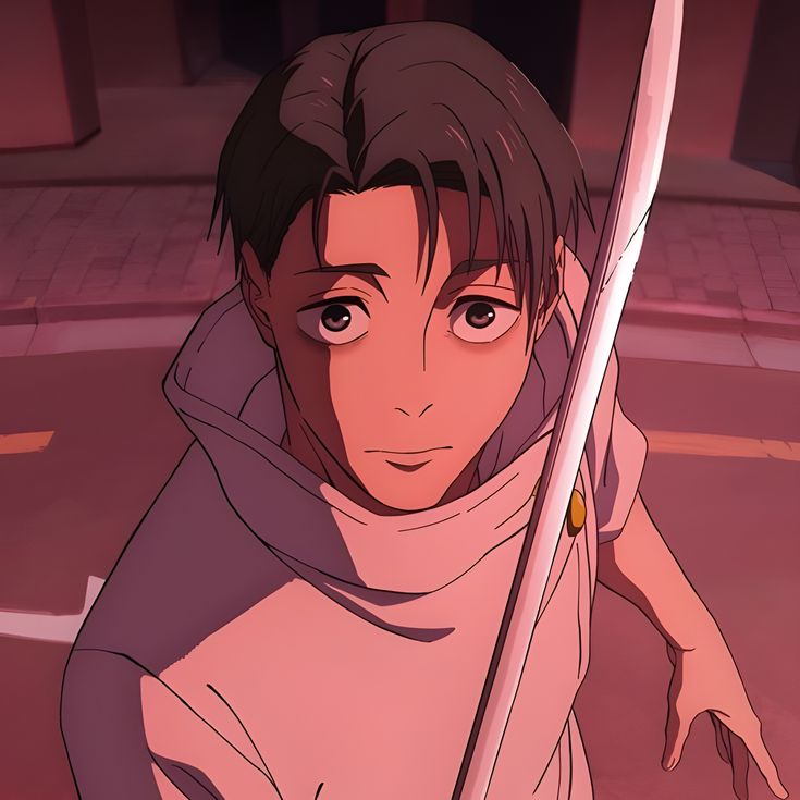 strongest tweet media