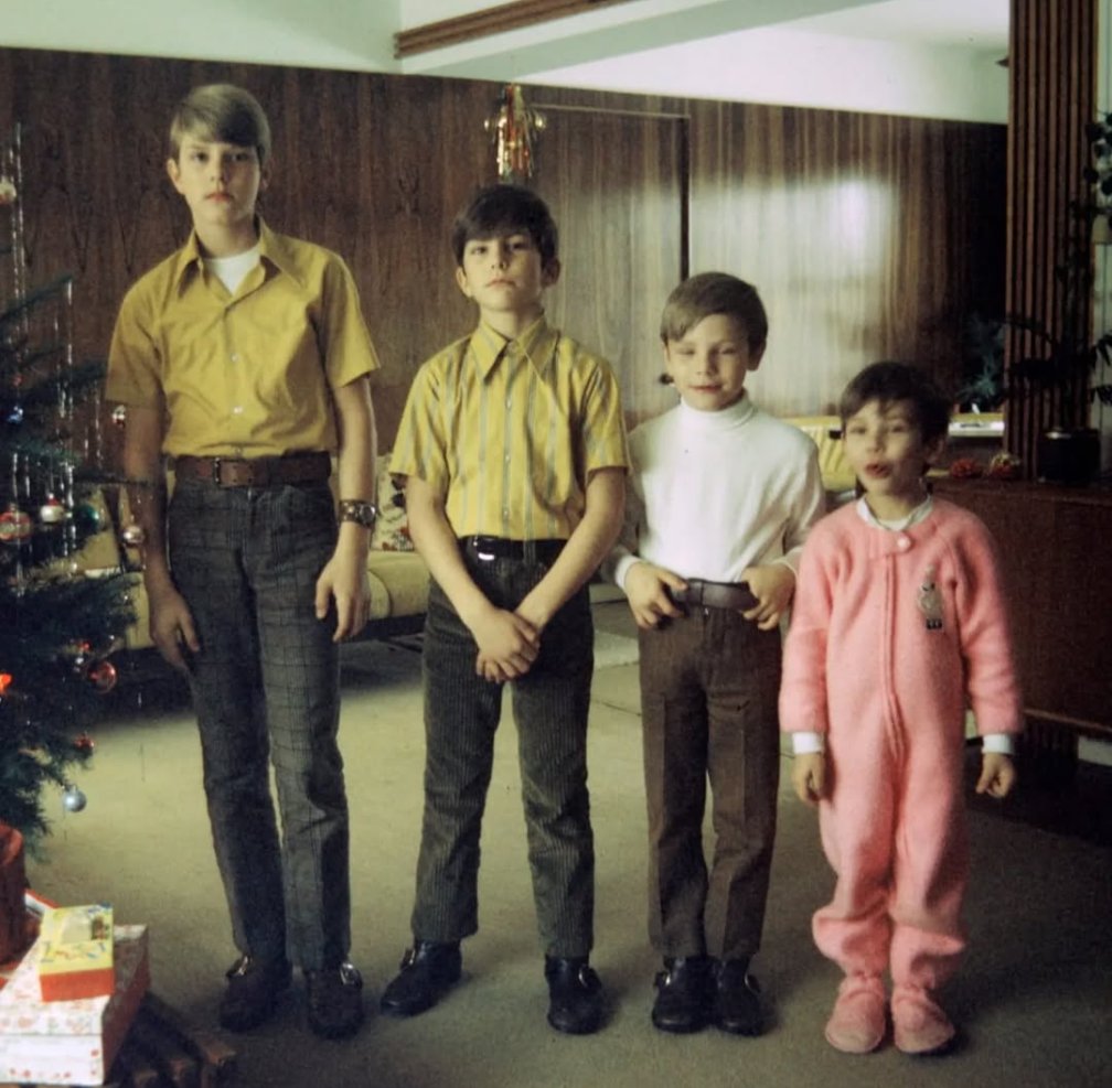 Max Sargent tweet media