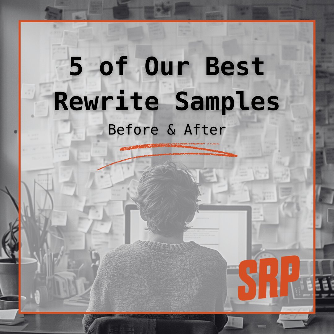 Script Reader Pro tweet media