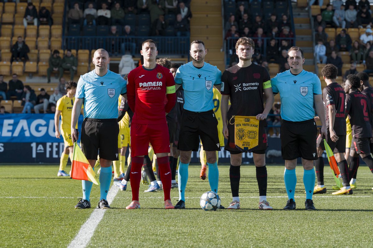 John Bryant tweet media