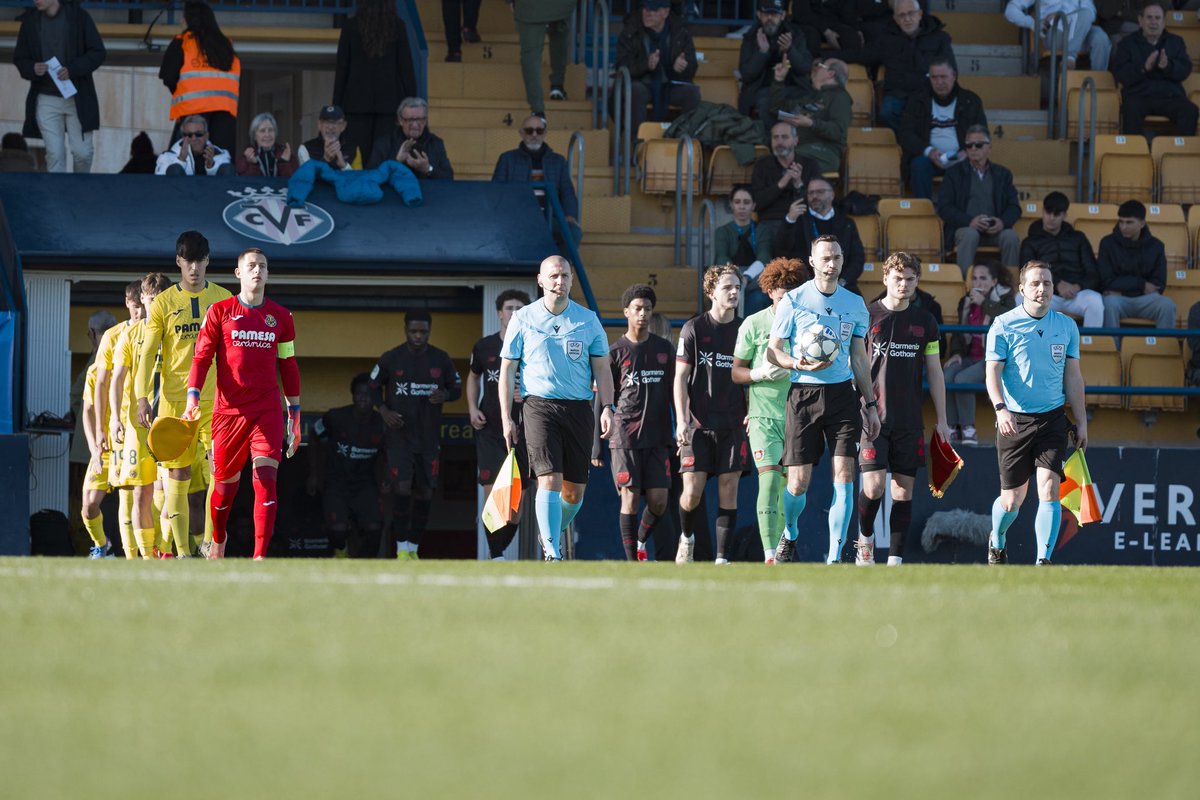 John Bryant tweet media