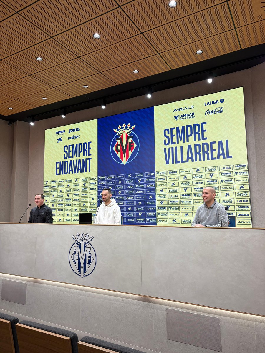 John Bryant tweet media