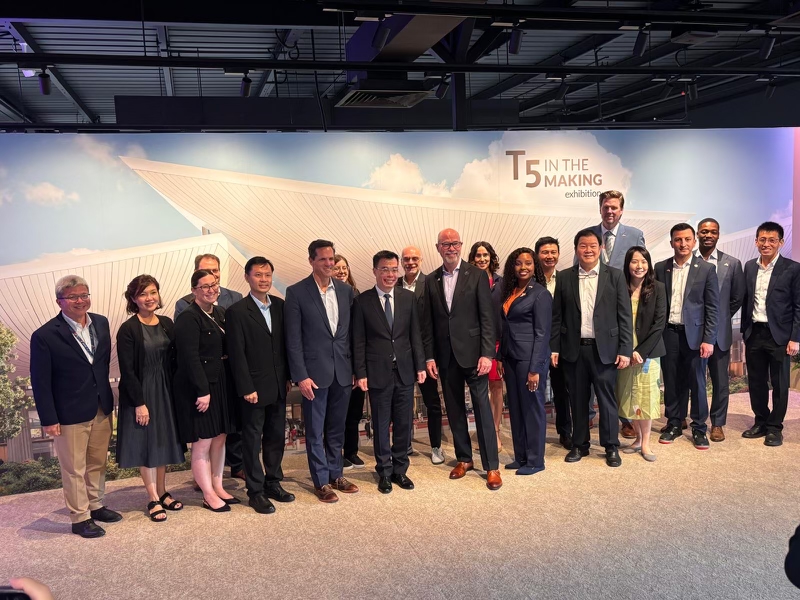 Bryan Bedford tweet media