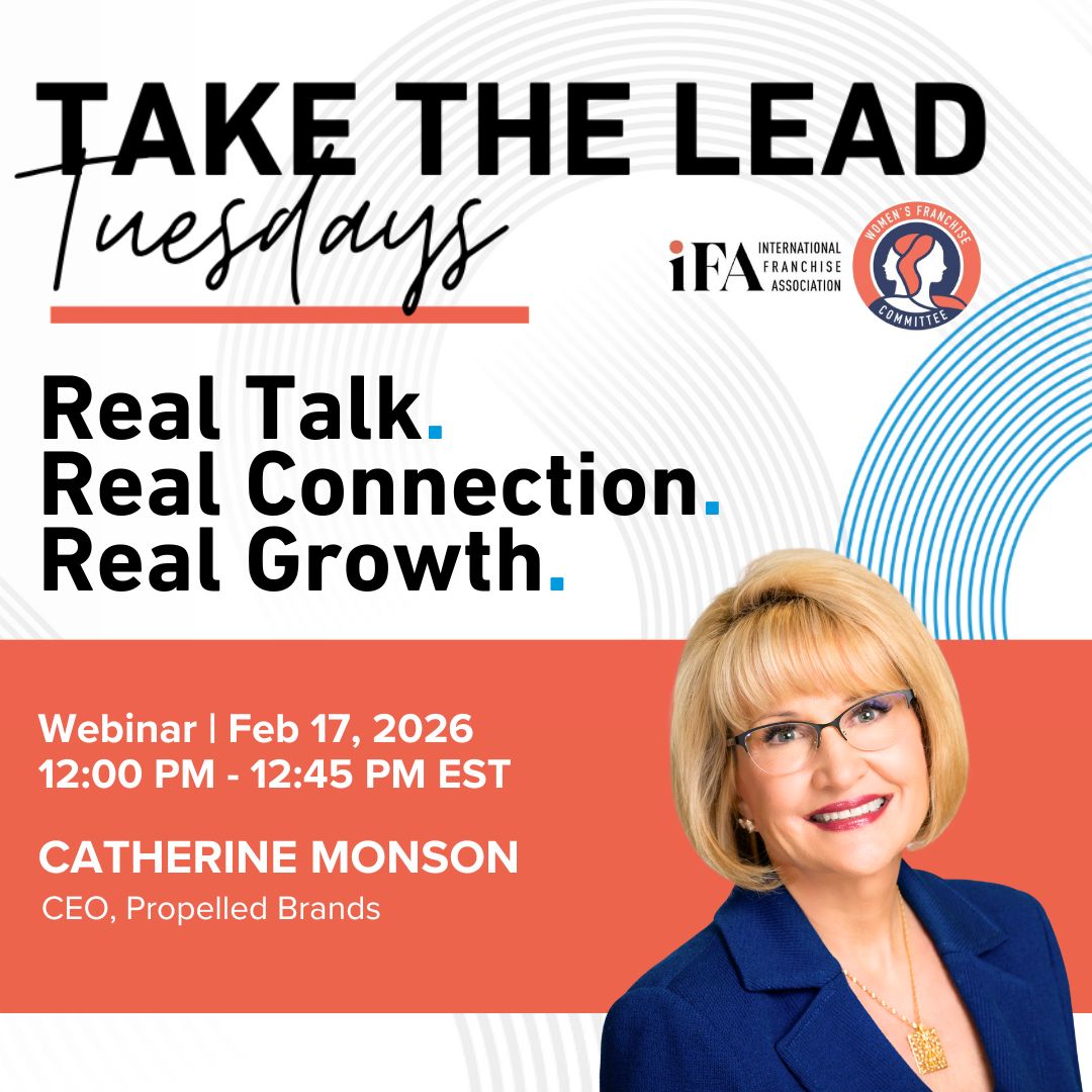 FASTSIGNS® tweet media