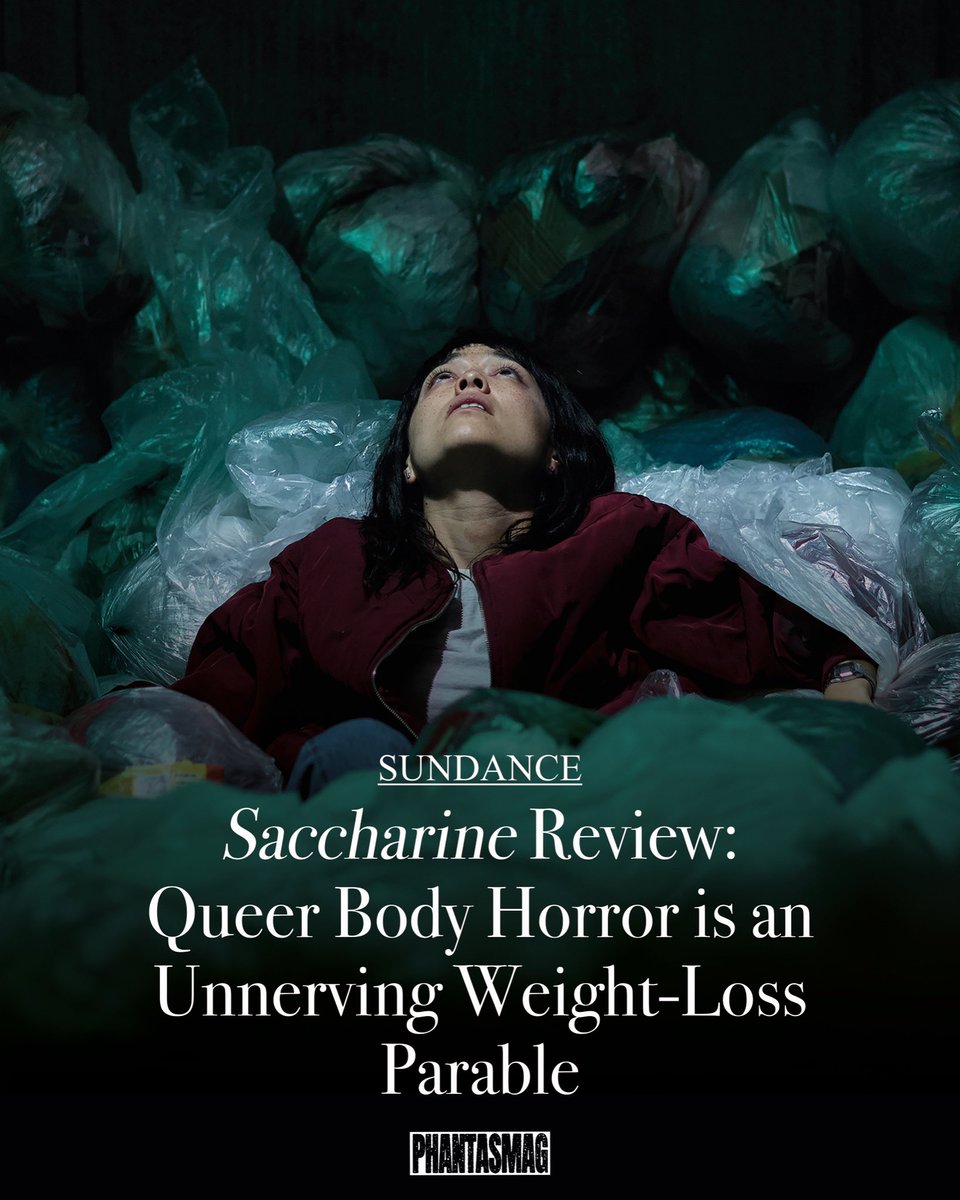 Phantasmag tweet media