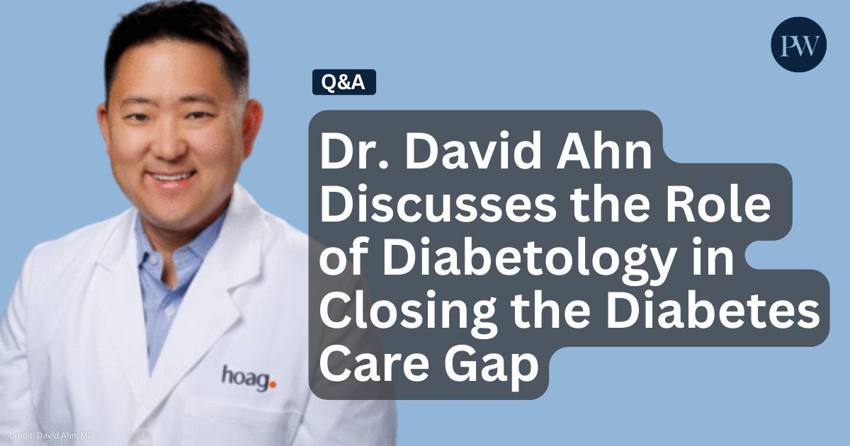 Physician's Weekly tweet media