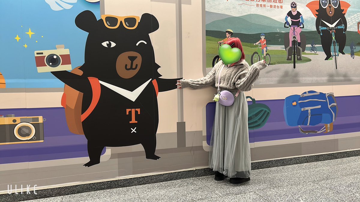 さよよん。🥒 (@sy1105pm) / Posts / X