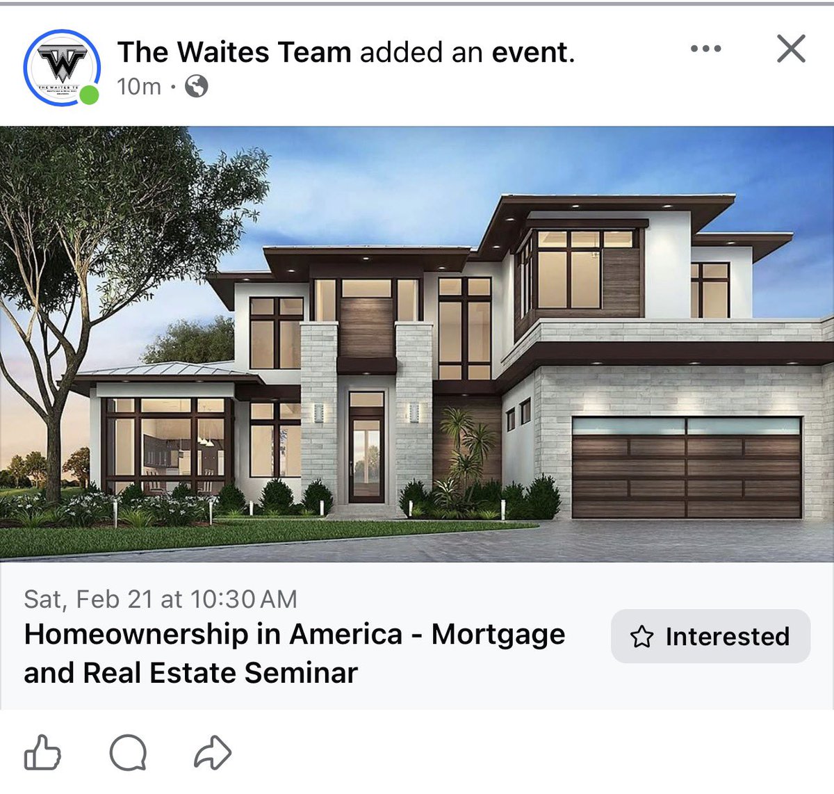 thewaitesteam's tweet photo. https://t.co/oSKZKWQMLW https://t.co/oKEeBFffK4
