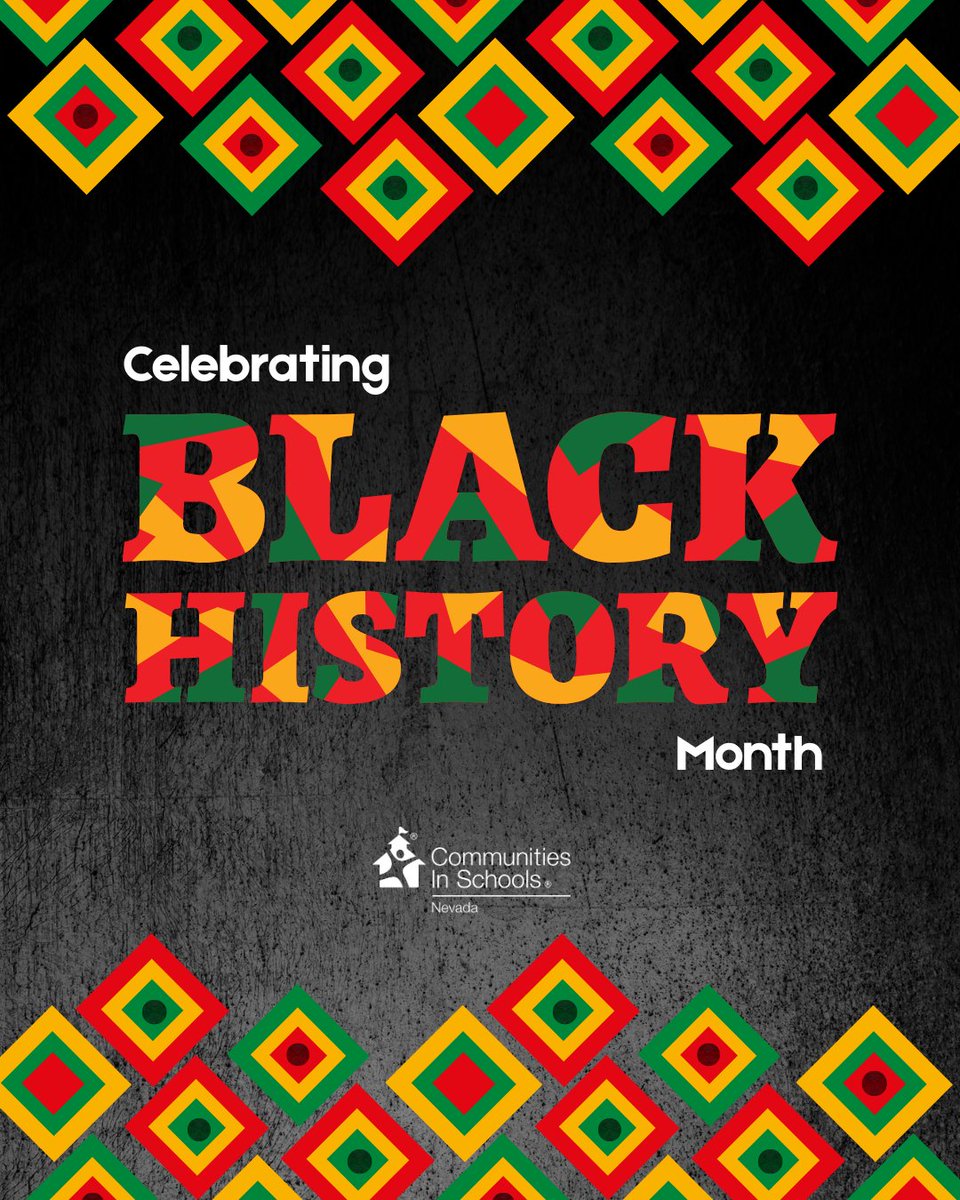 CIS_Nevada tweet media