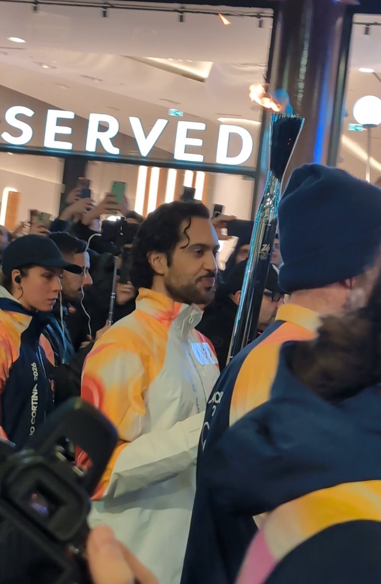 questa foto che ho scattato BODNFBJD esatto ha servito