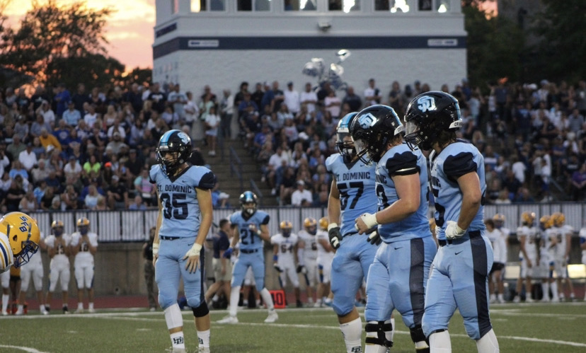 Missouri Helmet Project tweet media