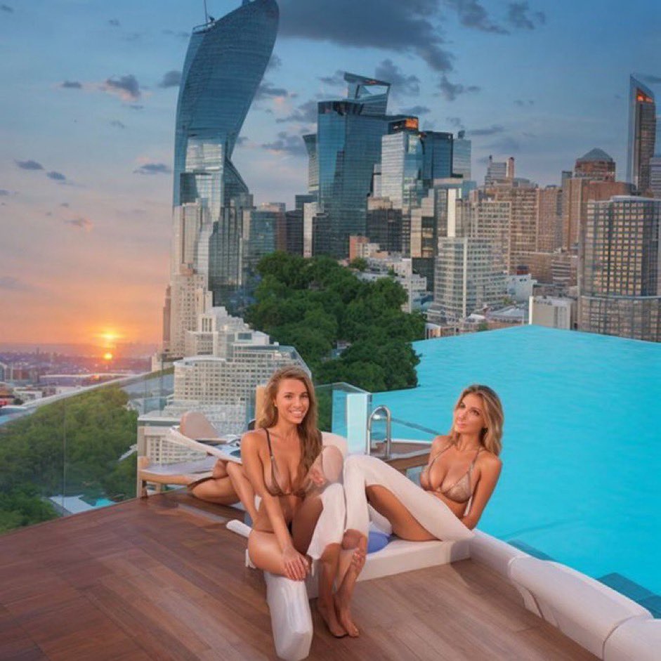 🚨 LIKE THIS POST

If you are accumulating $GIGA at the generational lows.