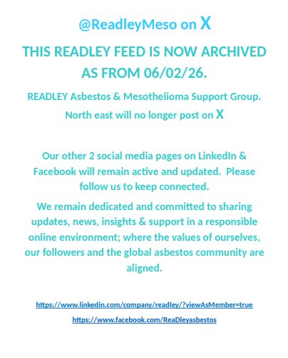 READLEY 💙 tweet media