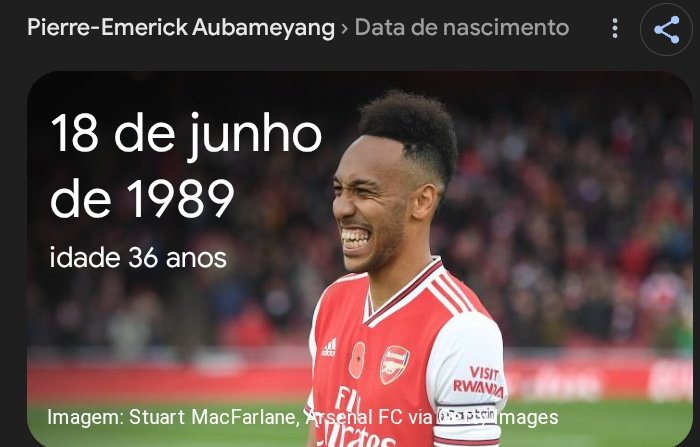 Out of context Corinthians tweet media