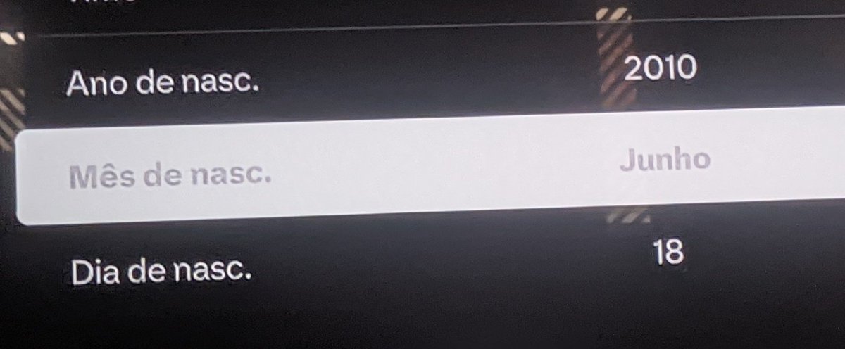 Out of context Corinthians tweet media