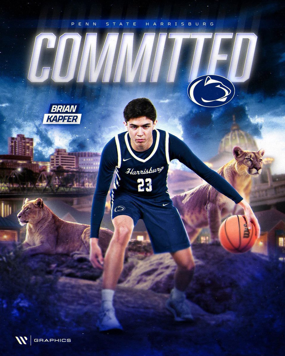 Brian Kapfer tweet media