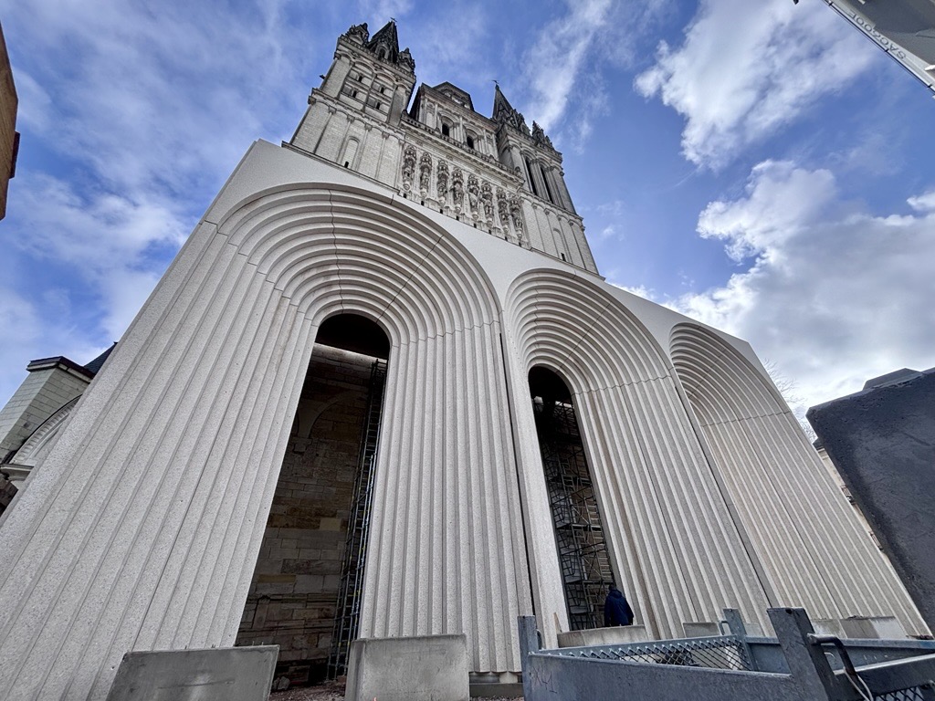 Anthony Pasco tweet media