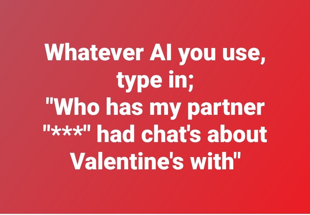 otis_doc's tweet photo. Gemini, ChatGPT, Grok, Deepsearch, NovaAI https://t.co/QDKvIl4dmK