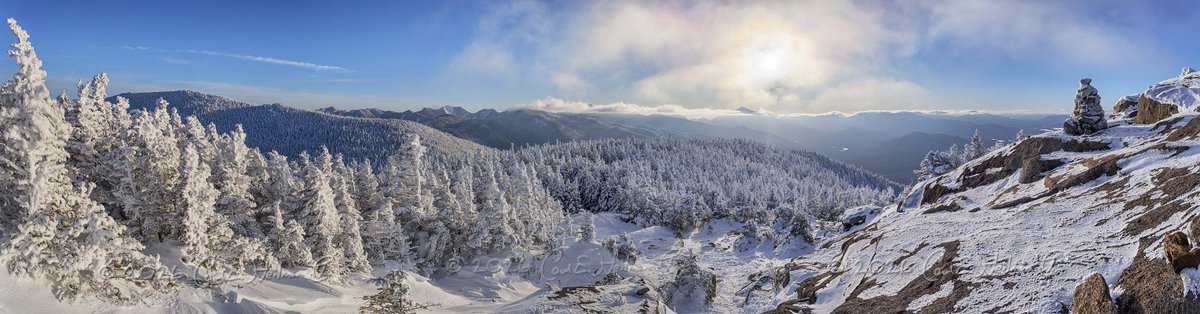 Carl Heilman II tweet media