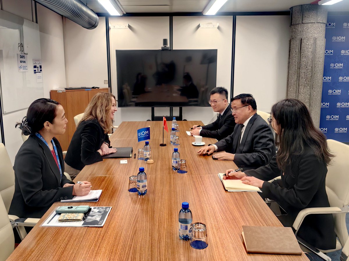 Jia Guide贾桂德 tweet media