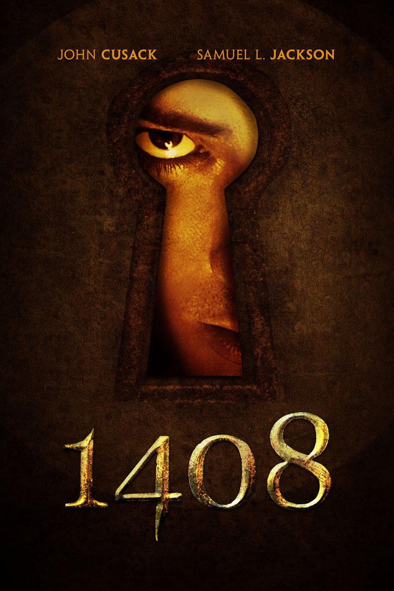 Drop a poster of one of your favorite horror movies from the year (2007) and tag some friends to join. <a href="/ItsMeAnnPirate/">Nikita7325 💙🏴‍☠️😇 🏴‍☠️💙</a> <a href="/Gigi131923/">Gigi🦇🖤🥀</a> <a href="/Tasha26London/">𐌕ꪖᦓꫝꪖ ❤️‍🔥’ᦓ ꫝꪮ᥅᥅ꪮ᥅</a> <a href="/loisgriff_/">beth 💌</a> <a href="/ChaseBanks8384/">Chase Banks</a>