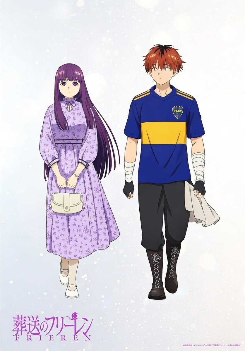 MaxNakama_'s tweet photo. Asi se entendio https://t.co/uccPijxYYq