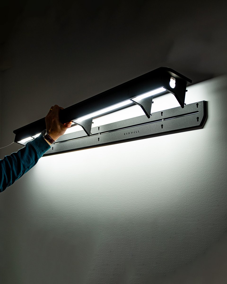 This Valentine’s Day: set the mood. Stay mission-ready.

Spend $500 and get a FREE Vertical Rifle Rack.

Also Valentine’s Day rhyme giveaway is live — drop your comment on the official pinned post.