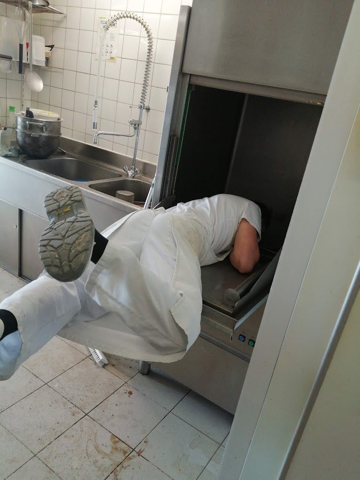 Nat Ecom 🐐 tweet media