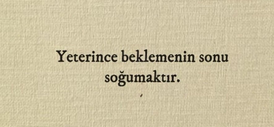 Ardıç Kuşu (@ardiskusu) on Twitter photo 