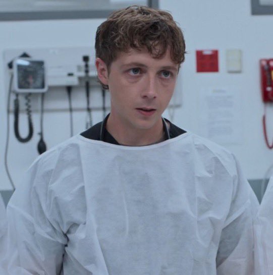 your exterior may have changed but i can see through your spirit