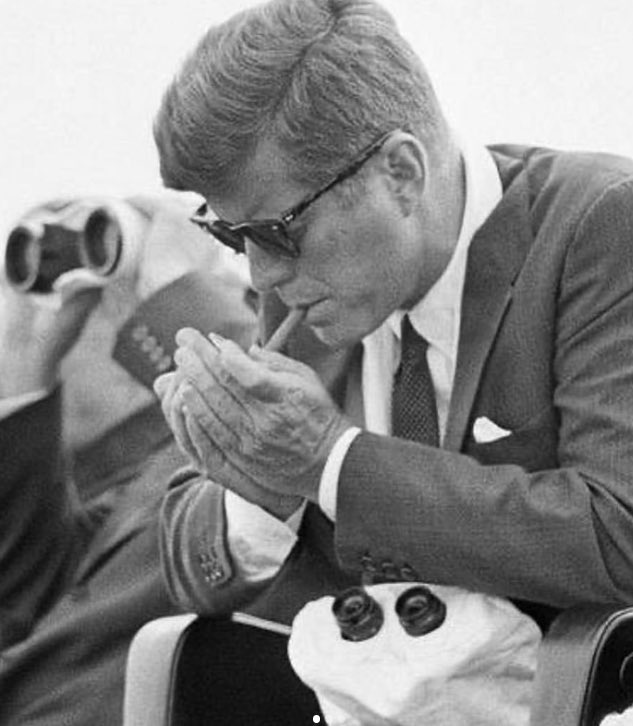 A blood thinner used to treat the side effects of another blood thinner