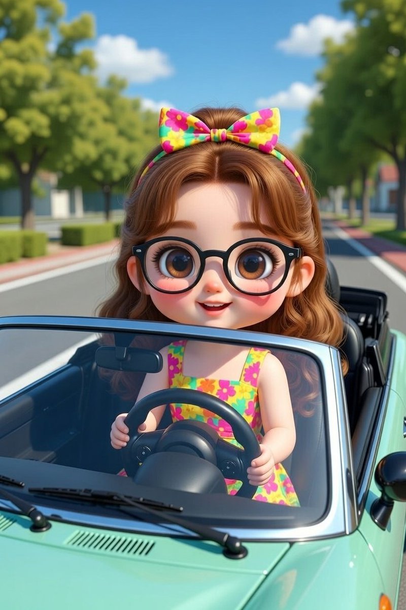 AfricanDream01's tweet image. People don’t buy admin. They buy reliability and follow through.
#VirtualAssistant #VAValues #ProfessionalSupport