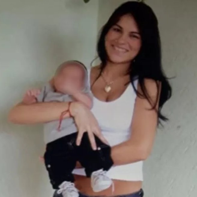 😰 🖤 Bruninho, filho de Eliza Samudio, cogitou abrir mão de TUDO o que teria a receber do pai, como pensão e processos de indenização, em troca de informações sobre o paradeiro dos restos mortais da mãe.