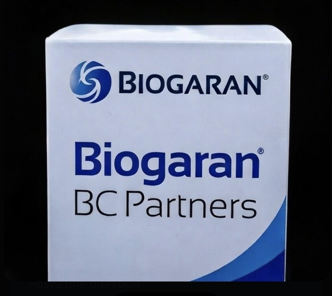 Namanite's tweet photo. #Biogaran = 1 générique sur 3, en France.
Vendu aux fonds vautours, britanniques, de #BCPartners, pour ~1 milliard.
Roland Lescure et #Bercy valident, avec 15 % pour Bpifrance, en guise de « on surveille.»
Traduction : on vend la #Santé des Français à Londres, on leur laisse les clés de nos armoires à pharmacie, et on ose dire que c’est pour « protéger la souveraineté ! »
Demain : ruptures de stock, prix qui explosent, et nos médocs fabriqués sous contrôle anglais.
On brade tout, en France !
#TrahisonSanitaire #SouveraineteSanitaire