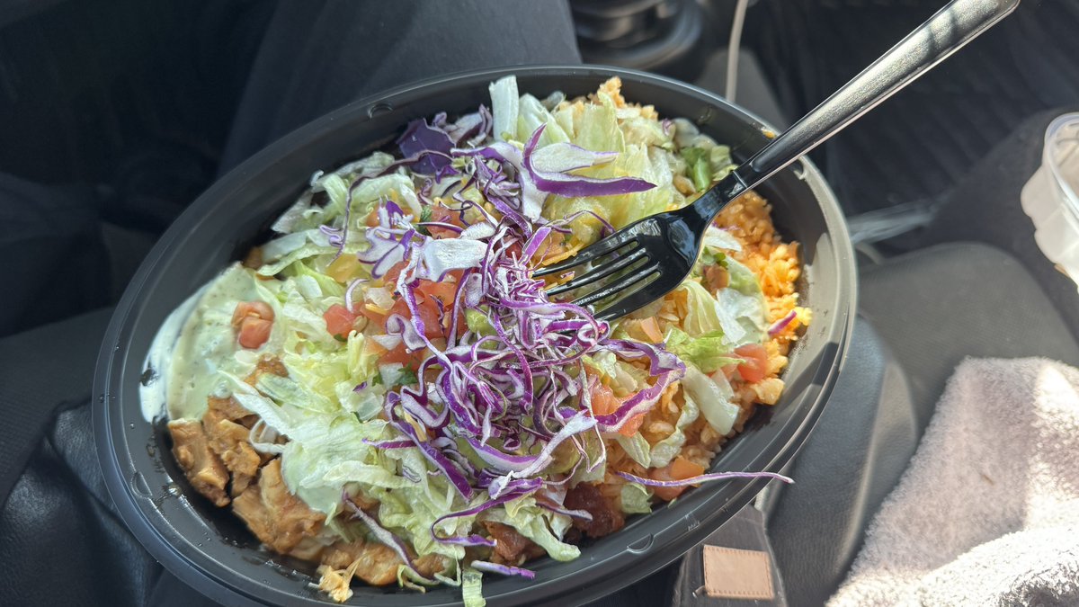 Kristi Yamaguccimane tweet media