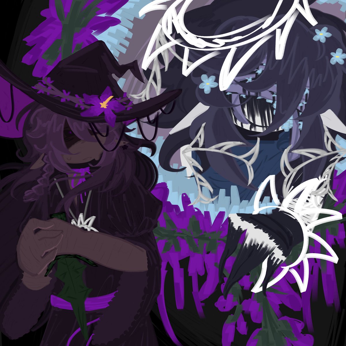 ruru•° (@_ruru__1) / Posts / X