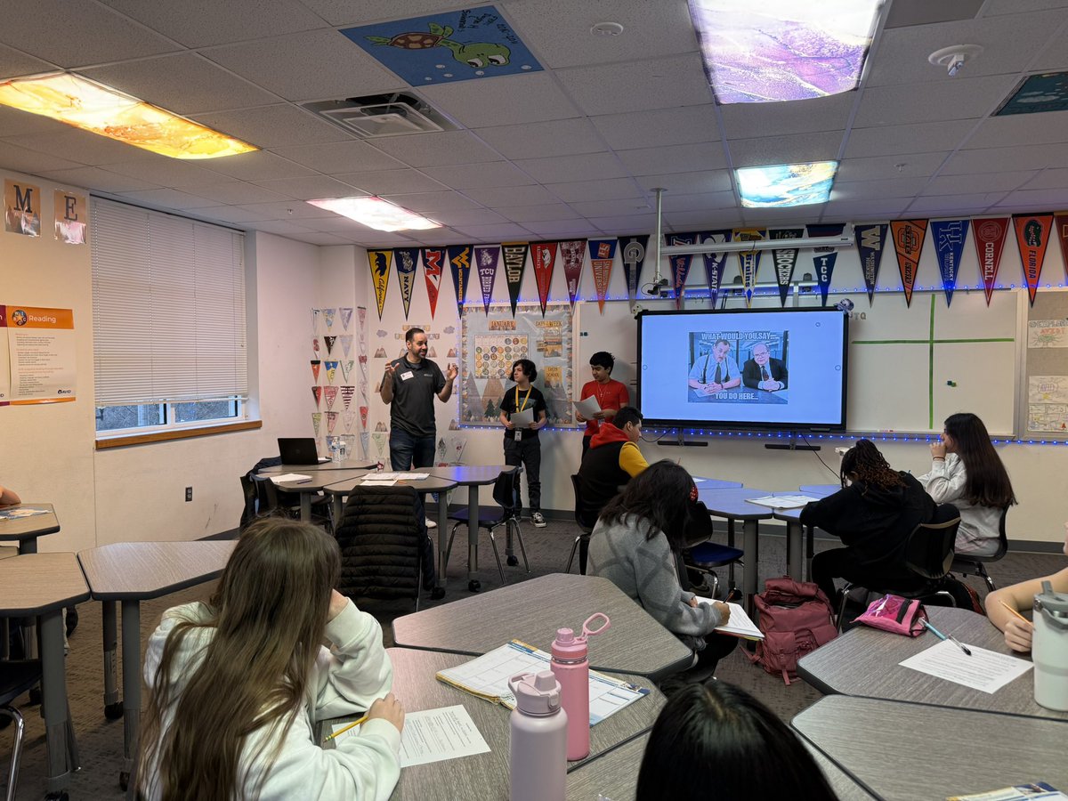 Brent Turner tweet media