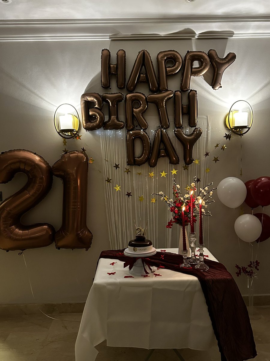 𝓐𝓶𝓪𝓵 🪷 🦢 tweet media