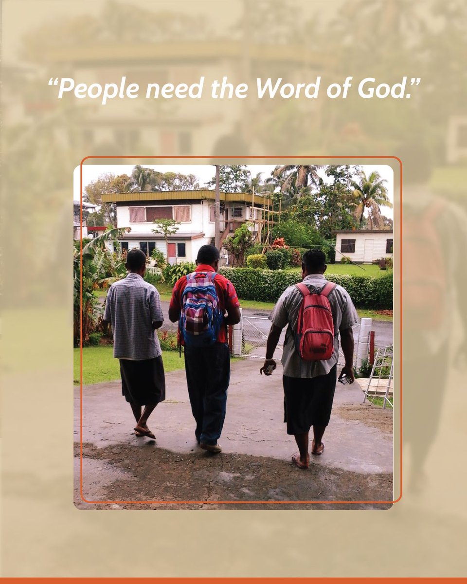 "People need the Word of God."

Check out our February newsletter, available to read for free at wmpress.org/newsletter!