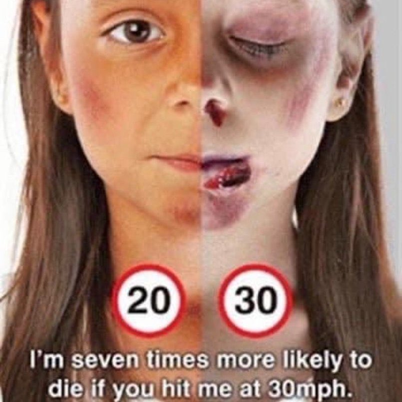 Morgan™️ 🐝 tweet media