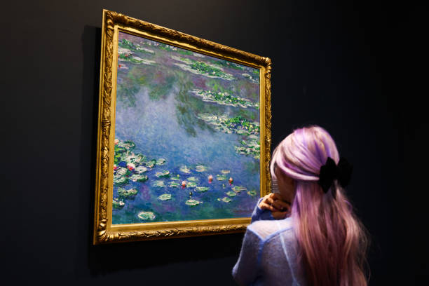 Are you a UM student interested in museums, collections, or heritage sites? If so, consider applying for the graduate certificate in museum studies for Fall 2026. Find out more about the program here ummsp.rackham.umich.edu <a href="/umichgradschool/">Rackham Grad School</a> <a href="/umichLSA/">U-M College of LSA</a> <a href="/UmichArtHist/">Michigan History of Art</a> <a href="/umichARTS/">umichArts & Culture</a>