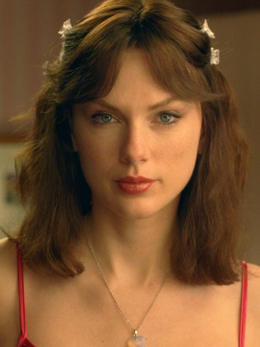 Kayla ⸆⸉❤️‍🔥 tweet media