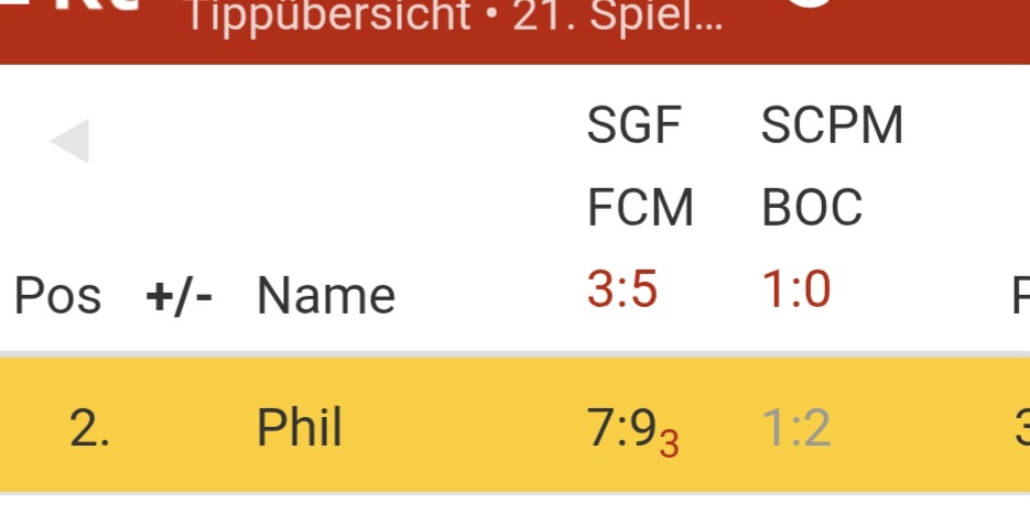 phil.lx 💙🤍 tweet media