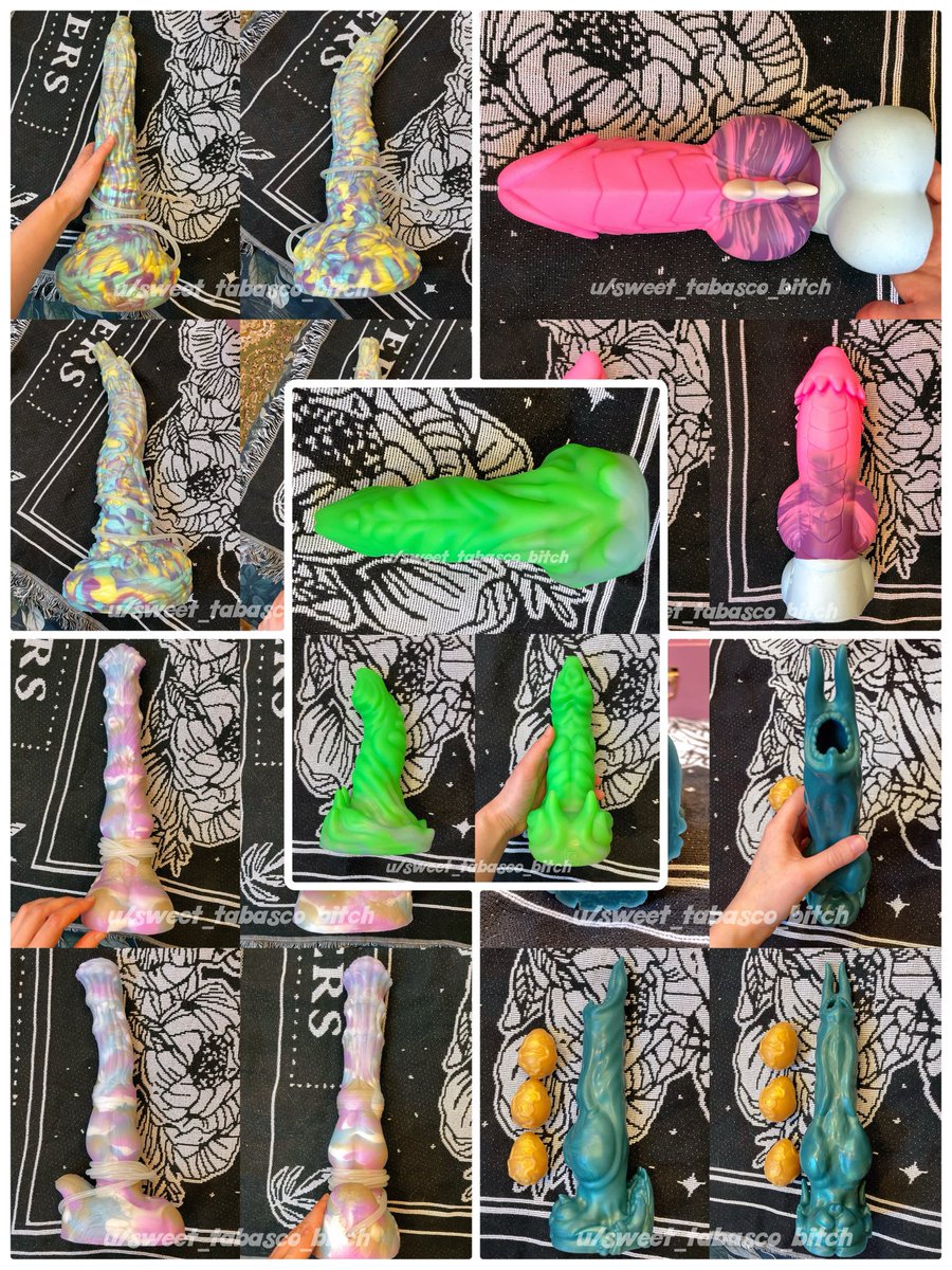 Tabbbasco 🐉✨ tweet media