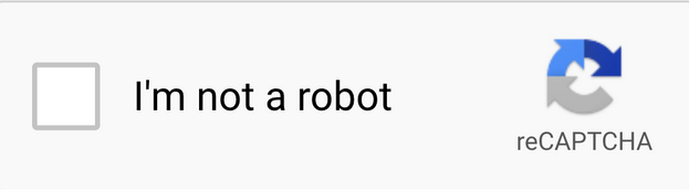 Awen 🟨⬜️🟪⬛️ tweet media