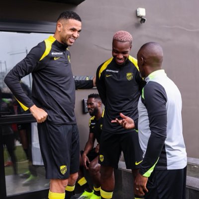 ywsfherz's tweet photo. #صورة_جديدة_للملف_الشخصي
#الاتحاد  #ithad https://t.co/iSeHAMwQBZ