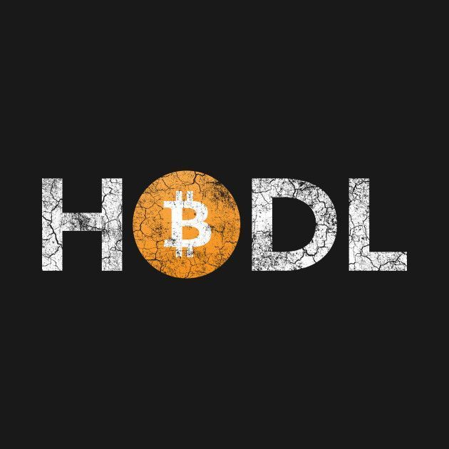 Crypto Roock tweet media