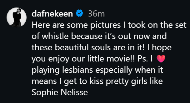 sappy tweet media